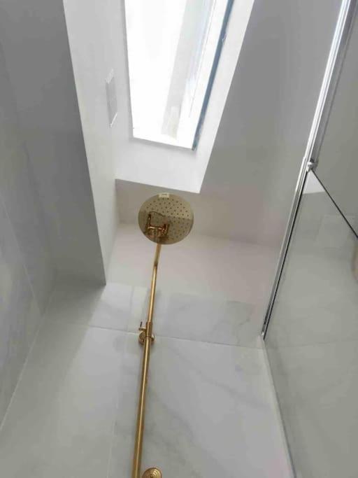 Appartamento Atico Mirador Decor Santa Cruz de la Palma  Esterno foto