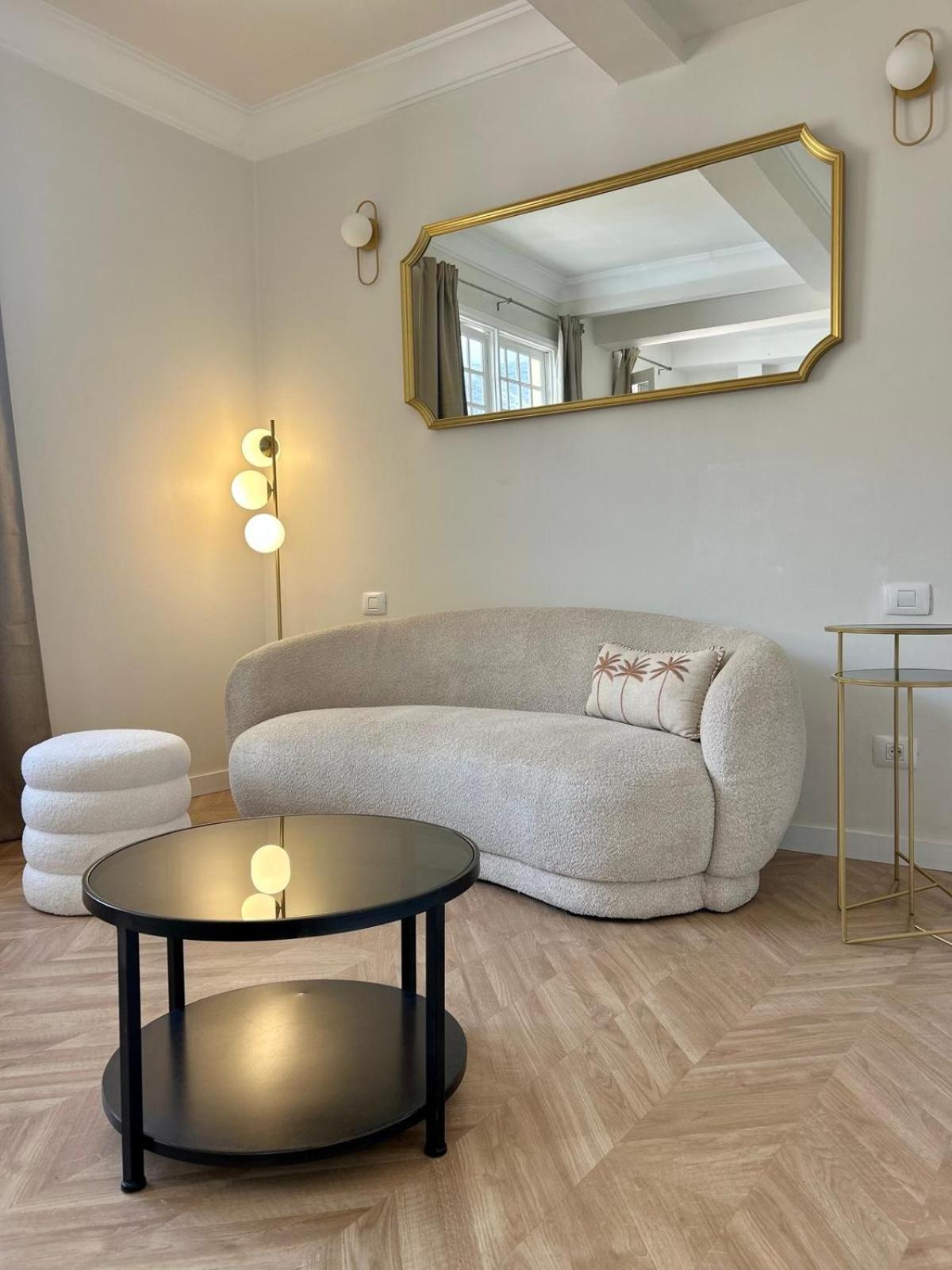 Appartamento Atico Mirador Decor Santa Cruz de la Palma  Esterno foto